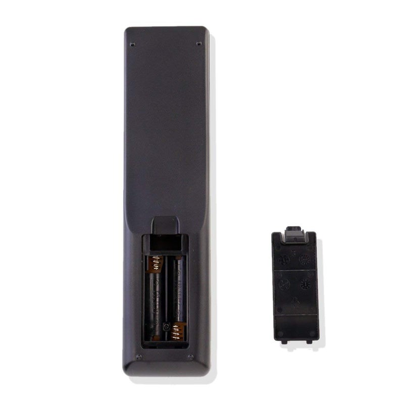 Elekpia NS-RC03A-13 Remote Control Compatible with Insignia LCD LED TV NS-42L260A13 NS-46L240A13 NS-42E440A13 NS-24L120A13 NS-39E340A13 NS-32L121A13 NS-22E340A13 NS-42D240A13 NS-39E480A13 NS-29L120A - Image 2
